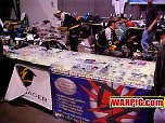 MVC283S.jpg