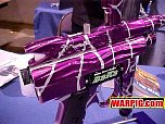 MVC287S.jpg