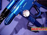 MVC289S.jpg
