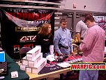 MVC299S.jpg