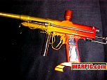 MVC309S.jpg