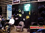 MVC323S.jpg