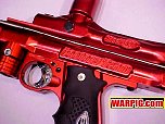 MVC329S.jpg