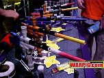 MVC334S.jpg