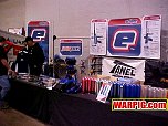 MVC350S.jpg