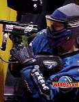 MVC019S.jpg