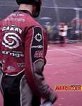 MVC021S.jpg