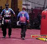 MVC023S.jpg
