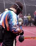 MVC024S.jpg