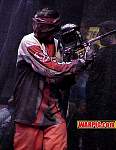 MVC025S.jpg