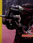 MVC026S.jpg