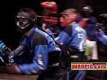 MVC044S.jpg