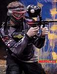 MVC049S.jpg
