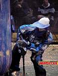 MVC108S.jpg
