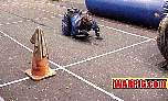 MVC175S.jpg