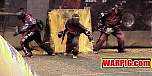 MVC209S.jpg