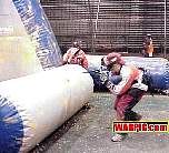 MVC213S.jpg