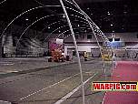 MVC003L.jpg