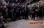 MVC034S.jpg