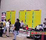 MVC076S.jpg