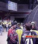 MVC081S.jpg