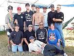 MVC028S.JPG