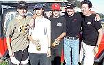 MVC029S.JPG
