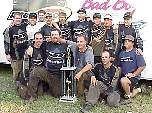 MVC035S.JPG