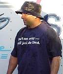 MVC036S.JPG
