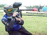 MVC002S.JPG