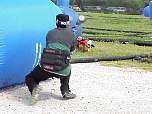 MVC009S.JPG