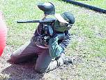 MVC014S.JPG