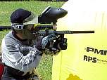 MVC017S.JPG