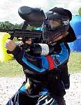MVC018S.JPG