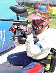 MVC022S.JPG