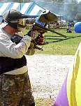 MVC023S.JPG