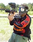 MVC024S.JPG
