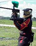 MVC025S.JPG
