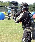 MVC082S.JPG