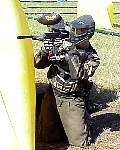 MVC092S.JPG