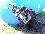 MVC093S.JPG