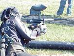 MVC094S.JPG