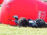 MVC095S.JPG