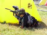 MVC098S.JPG