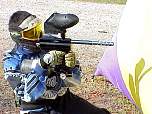 MVC882S.JPG