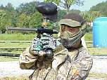 MVC885S.JPG