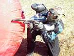 ocim3.jpg
