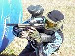ocim7.jpg