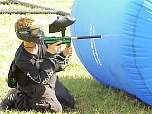 MVC004S.JPG