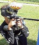 MVC005S.JPG